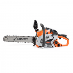 HANDY pilarka spalinowa RG4114QT-A4 - 1.9 KM 35 cm